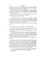 giornale/RML0023752/1924/unico/00000050