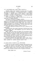 giornale/RML0023752/1924/unico/00000051