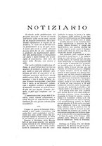 giornale/RML0023752/1924/unico/00000052