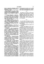 giornale/RML0023752/1924/unico/00000053