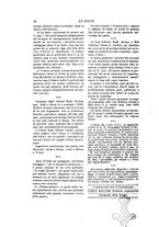 giornale/RML0023752/1924/unico/00000054