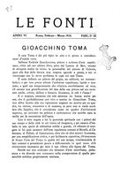 giornale/RML0023752/1924/unico/00000059