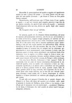 giornale/RML0023752/1924/unico/00000060