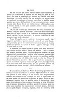 giornale/RML0023752/1924/unico/00000061