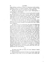 giornale/RML0023752/1924/unico/00000062