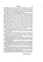 giornale/RML0023752/1924/unico/00000063