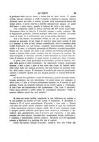 giornale/RML0023752/1924/unico/00000065