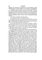 giornale/RML0023752/1924/unico/00000066