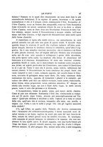 giornale/RML0023752/1924/unico/00000067