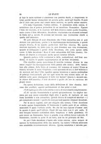 giornale/RML0023752/1924/unico/00000068