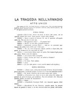 giornale/RML0023752/1924/unico/00000070