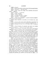 giornale/RML0023752/1924/unico/00000074