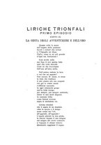 giornale/RML0023752/1924/unico/00000076