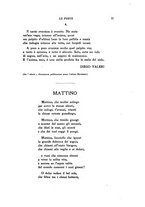 giornale/RML0023752/1924/unico/00000087