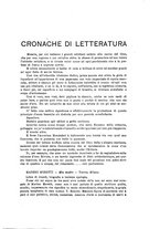 giornale/RML0023752/1924/unico/00000089