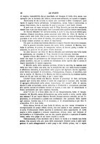 giornale/RML0023752/1924/unico/00000090