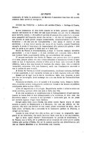 giornale/RML0023752/1924/unico/00000091