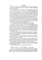 giornale/RML0023752/1924/unico/00000092