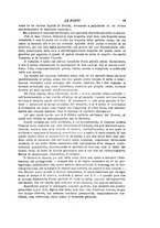 giornale/RML0023752/1924/unico/00000093