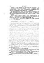 giornale/RML0023752/1924/unico/00000094