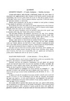 giornale/RML0023752/1924/unico/00000095