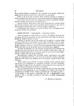 giornale/RML0023752/1924/unico/00000096