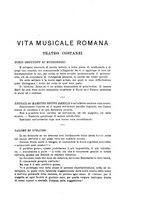 giornale/RML0023752/1924/unico/00000097