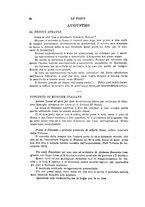 giornale/RML0023752/1924/unico/00000098