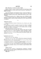 giornale/RML0023752/1924/unico/00000099