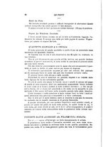 giornale/RML0023752/1924/unico/00000100