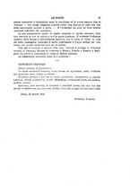 giornale/RML0023752/1924/unico/00000101