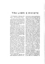 giornale/RML0023752/1924/unico/00000102