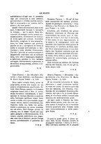 giornale/RML0023752/1924/unico/00000103