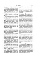 giornale/RML0023752/1924/unico/00000105