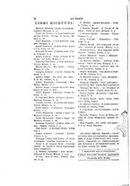 giornale/RML0023752/1924/unico/00000106