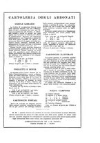 giornale/RML0023752/1924/unico/00000107