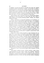 giornale/RML0023752/1924/unico/00000112