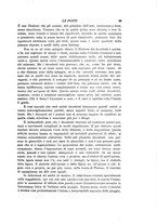 giornale/RML0023752/1924/unico/00000113