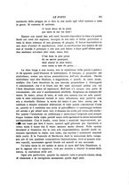 giornale/RML0023752/1924/unico/00000115