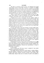 giornale/RML0023752/1924/unico/00000116