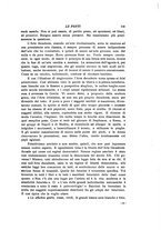 giornale/RML0023752/1924/unico/00000117