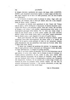 giornale/RML0023752/1924/unico/00000118