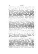 giornale/RML0023752/1924/unico/00000120