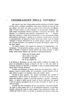 giornale/RML0023752/1924/unico/00000123