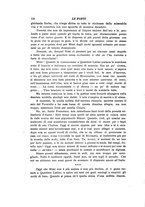 giornale/RML0023752/1924/unico/00000124