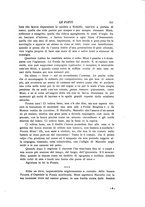 giornale/RML0023752/1924/unico/00000125