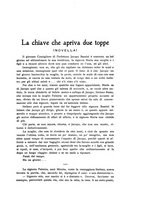 giornale/RML0023752/1924/unico/00000127