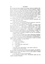 giornale/RML0023752/1924/unico/00000128