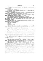 giornale/RML0023752/1924/unico/00000129