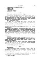 giornale/RML0023752/1924/unico/00000131